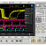 Keysight InfiniiVision 4000X